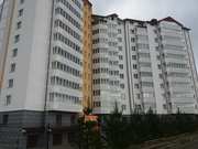 Недорого квартири в новобудові ЖК 