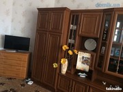 Продам квартиру Артема ул.,  90-д,  Бабушкинский р-н,  г. Днепр