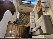 Автономний будинок для великої сім'ї в тихому місц